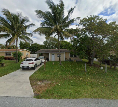 229 Sw 10th Ave, Boynton Beach, FL 33435