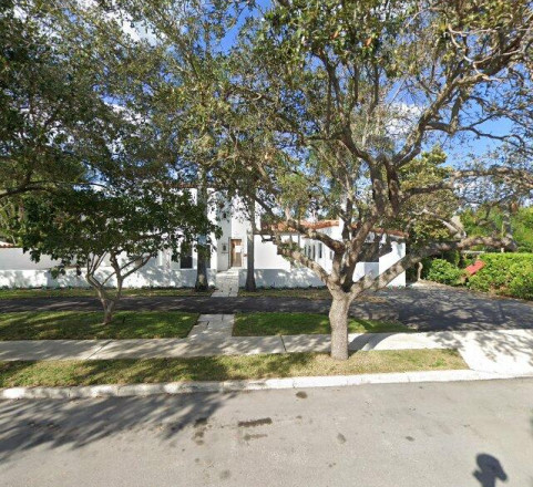 241 Walton Blvd, West Palm Beach, FL 33405