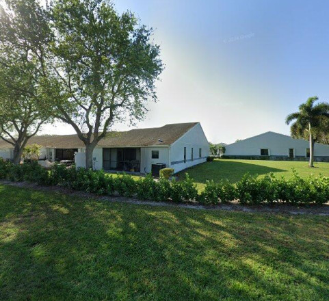 2640 Gately Dr W 602, West Palm Beach, FL 33415