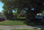 2658 Conroy Dr, North Palm Beach, FL 33403