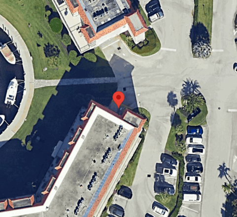 2871 N Ocean Blvd C309, Boca Raton, FL 33431