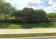 2930 Rio Claro Dr S, West Palm Beach, FL 33414