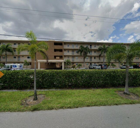 300 Ne 26th Ave 410, Boynton Beach, FL 33435