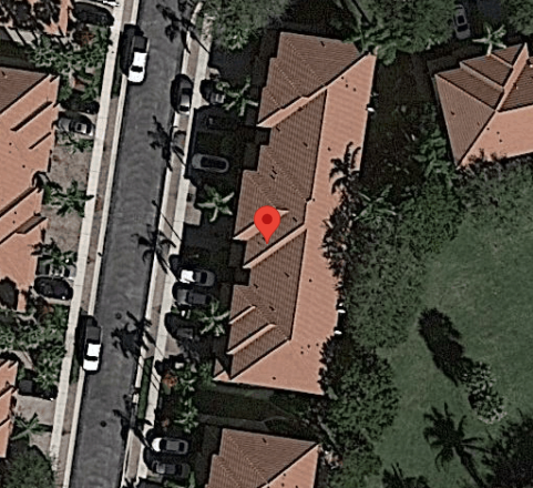 3035 N Evergreen Cir, Boynton Beach, FL 33426