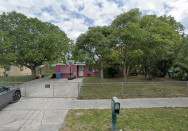 3196 Orange St, Boynton Beach, FL 33435