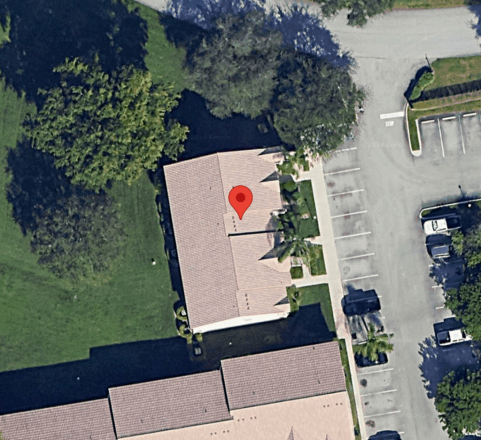 321 Norwood Ter N120, Boca Raton, FL 33431