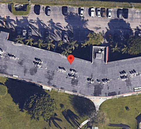 3400 Springdale Blvd 301, Lake Worth, FL 33461