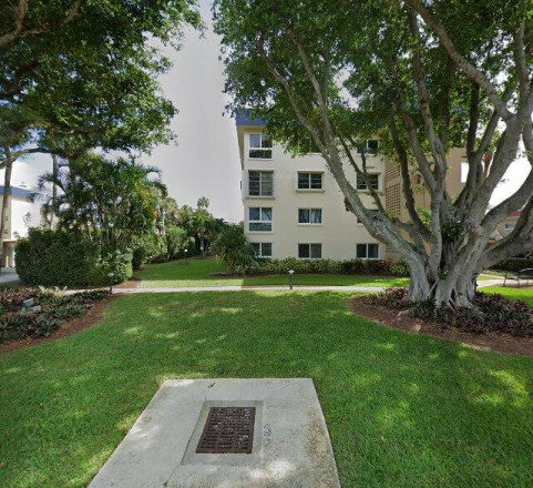 3401 Spanish Trl 152, Delray Beach, FL 33483