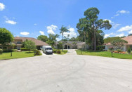 4 Alford Ct, Palm Beach Gardens, FL 33418