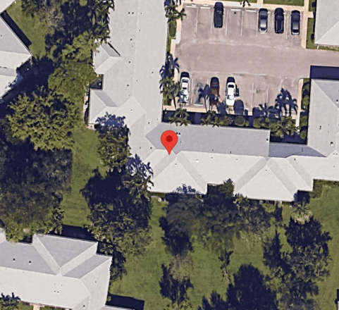 409 Bennington Ln, Lake Worth, FL 33467