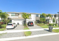 4431 Serpens Ln, Lake Worth, FL 33467