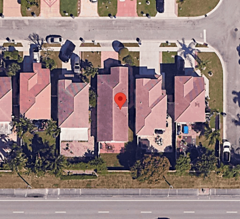 4524 Concordia Ln, Boynton Beach, FL 33436