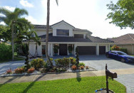 4598 Nw 26th Ave, Boca Raton, FL 33434