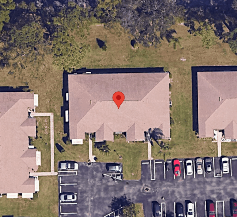 5073 Lakefront Blvd D, Delray Beach, FL 33484