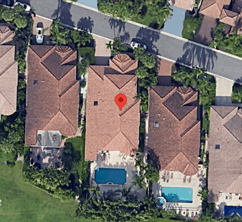 5190 Suffolk Dr, Boca Raton, FL 33496