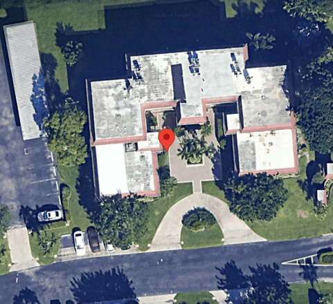 5500 Tamberlane Cir 105, Palm Beach Gardens, FL 33418