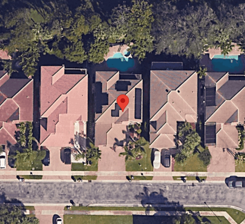 5511 Baja Ter, Greenacres, FL 33463