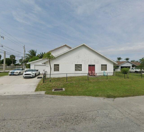 5975 1st Rd, Lake Worth, FL 33467