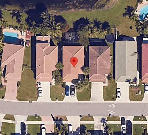 6073 Spring Isles Blvd, Lake Worth, FL 33463