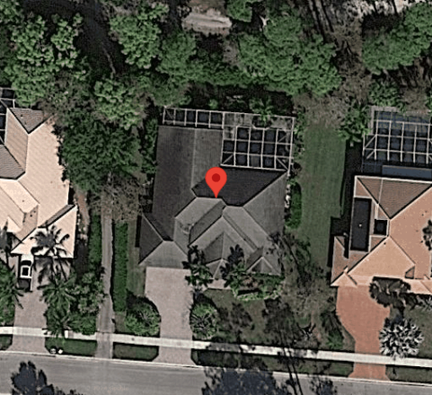 618 Cypress Green Cir, Wellington, FL 33414