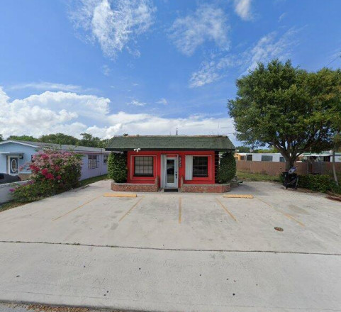 626 Washington Ave, Lake Worth, FL 33460