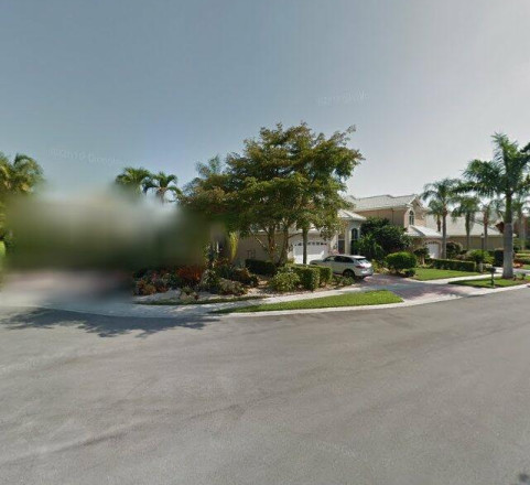 6562 Nw 39th Ter, Boca Raton, FL 33496