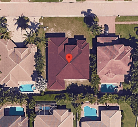 6640 Cobia Cir, Boynton Beach, FL 33437