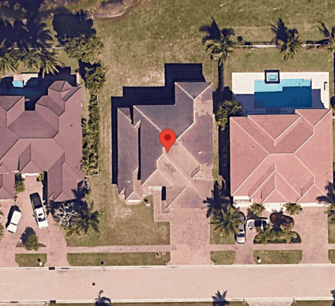 6663 Cobia Cir, Boynton Beach, FL 33437