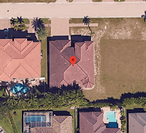 6688 Cobia Cir, Boynton Beach, FL 33437