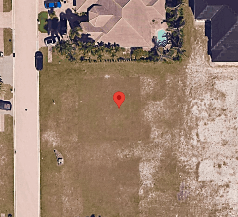 6778 Cobia Cir, Boynton Beach, FL 33437