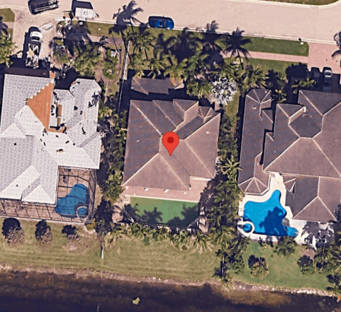 6813 Cobia Cir, Boynton Beach, FL 33437