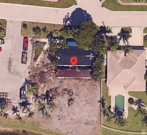 6843 Cobia Cir, Boynton Beach, FL 33437