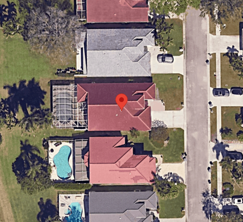 7647 Santee Ter, Lake Worth, FL 33467