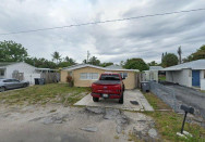 7833 Loomis St, Lake Worth, FL 33462