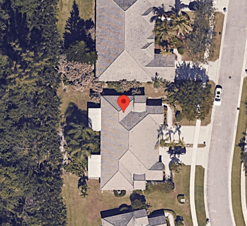 7896 Rockford Rd, Boynton Beach, FL 33472