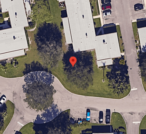 811 Salem Ln, Lake Worth, FL 33467