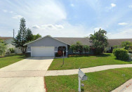 8444 Linden Way, Lake Worth, FL 33467