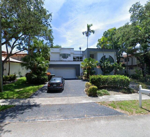 860 Sw 22nd St, Boca Raton, FL 33486