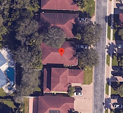 905 Fieldstone Way, West Palm Beach, FL 33413