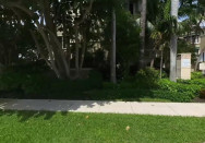 921 Osceola Dr 6, Boca Raton, FL 33432