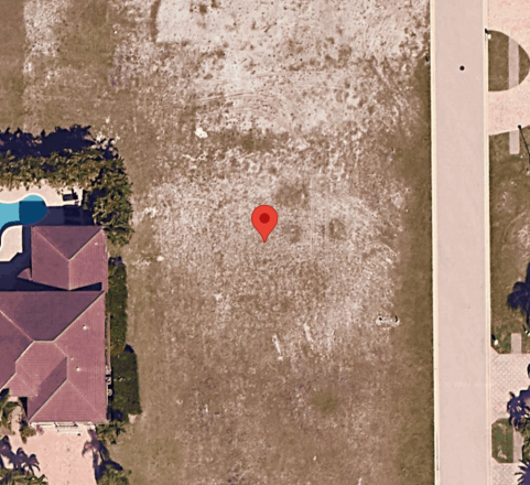 9311 Pearch Ln, Boynton Beach, FL 33437