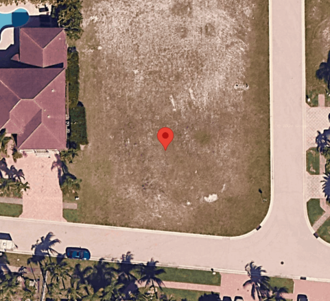 9317 Pearch Ln, Boynton Beach, FL 33437