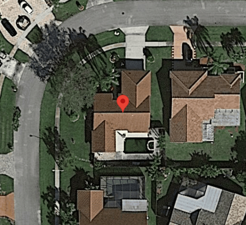 9332 Laurel Green Dr, Boynton Beach, FL 33437