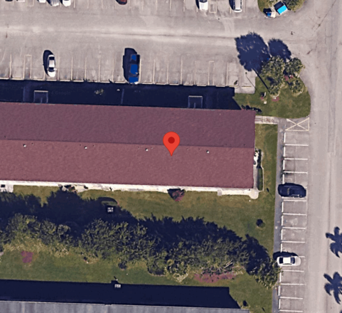 94 Kingswood E, West Palm Beach, FL 33417