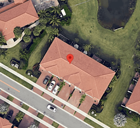 9463 Kinley Pl, Boca Raton, FL 33428