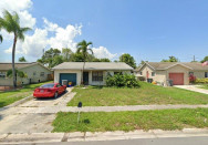 9703 Sw 2nd St, Boca Raton, FL 33428