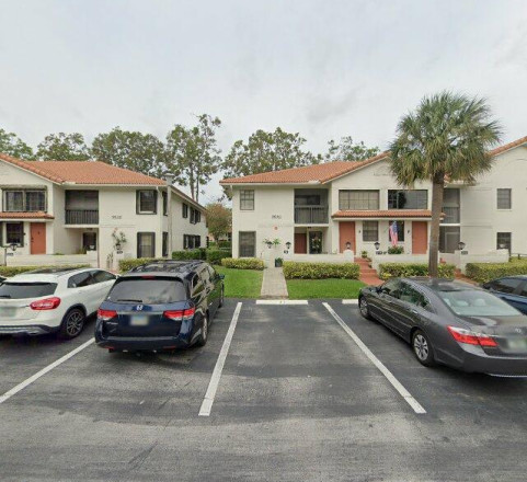 9879 Pavarotti Ter 102, Boynton Beach, FL 33437