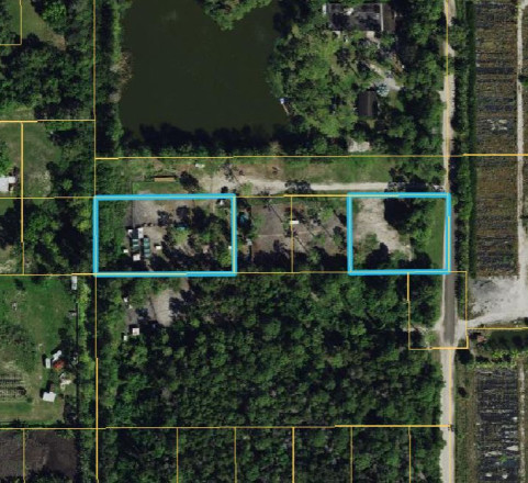 Land144238, Wellington, FL 33449