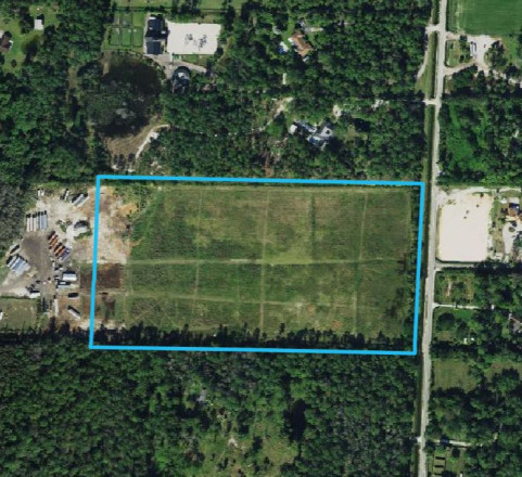 Land152474, Loxahatchee, FL 33470