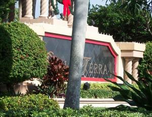 Bella Terra foreclosures in Royal Palm Beach